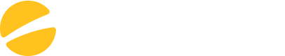cantoncomputers.pk